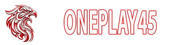 ONEPLAY45 | Trik Menang Parlay Liga Eropa Taruhan Bola Modal Receh